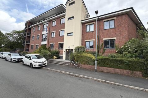 Property Image 17