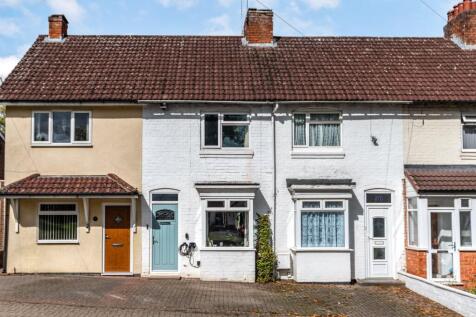 Birmingham, B31 - property photo