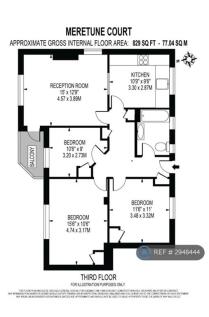 Property Image 10