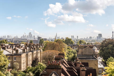 1360344-11-68da70...