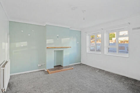 29 Coronation Road, Portland, DT5 1EY