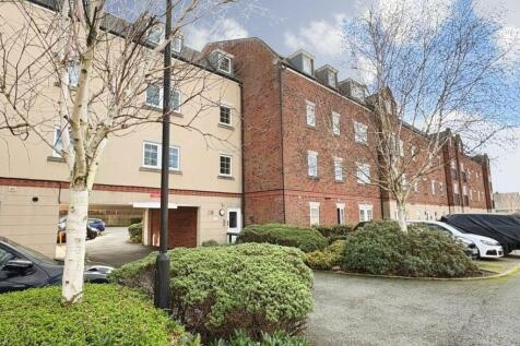 e36bf4d1-2-4D77-9...