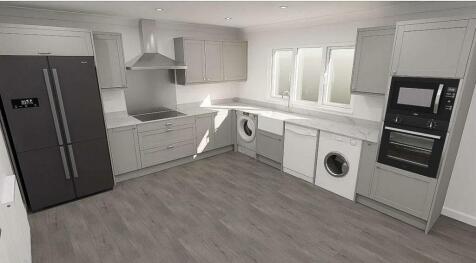 Kitchen design 2.jpg