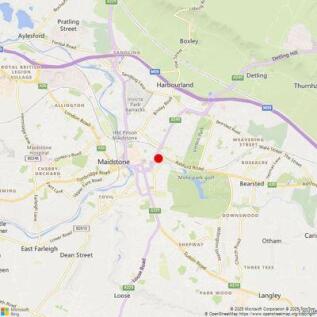 Property Map