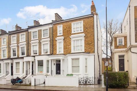 13 Warwick