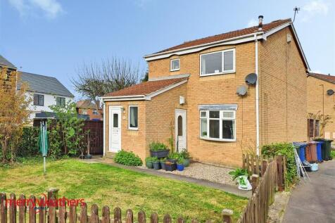 Click to visit Rightmove listing