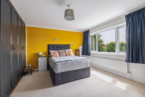 94804_6 Victoria Road(14).jpg