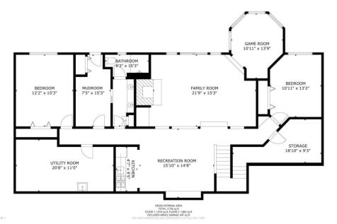 Property Image 61