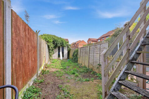 Property Image 24
