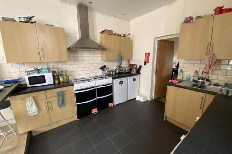Pentyrch Street, Cathays,  photo 4