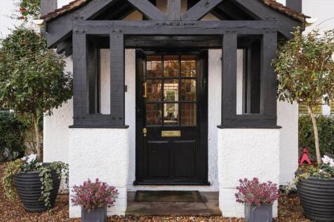 Property Image 28