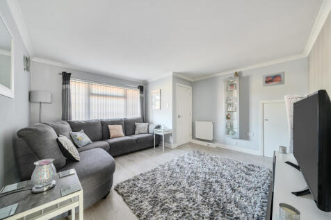 131191916853cbf05ccd3