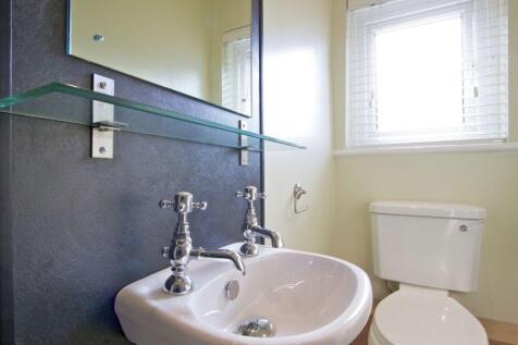 Crossgate Peth, Durham, DH1 photo 2