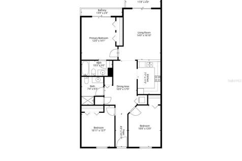 Image 46