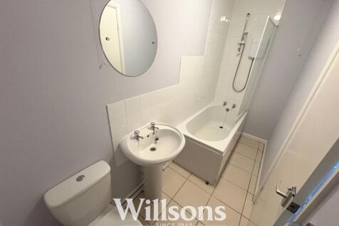 90 Drummond Road, Skegness photo 3