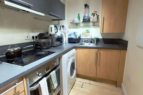Kitchen.jpeg