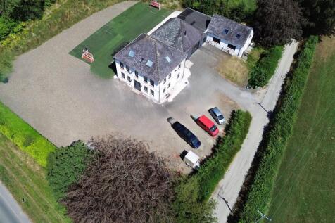 DJI_0533.JPG blur.JPG