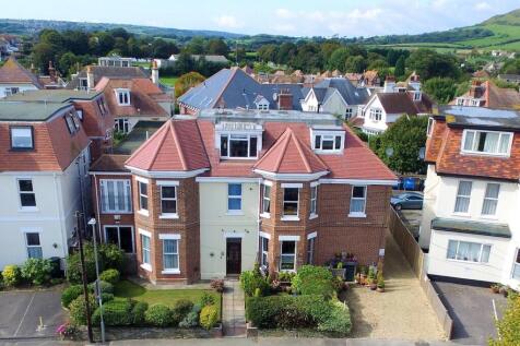 The Chequers
