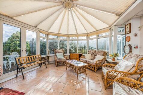 20250203163804241_original [753825306].jpg