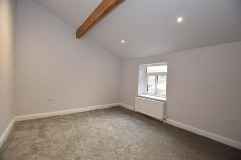 Nettleton Terrace, Colnebridge photo 5