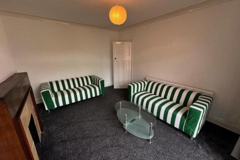 st-annes-road-ls6-3nx-1057700