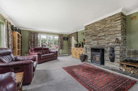 Sitting Room (2)