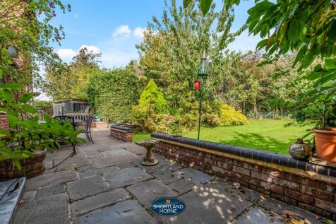 Shawbury View (46 of 65).jpg