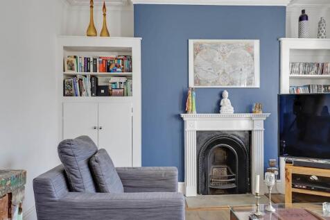 08-9391JHHGLL - 6...