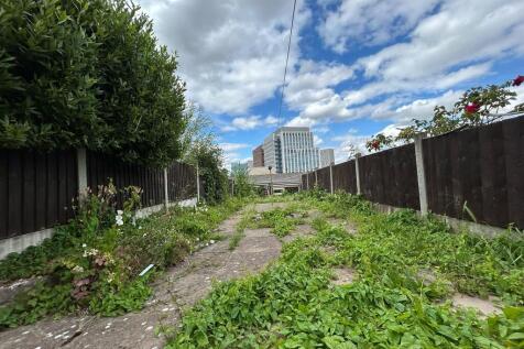 IMG-20250625-WA00...