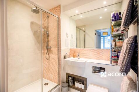 9d9cde16-bbbf-f01...