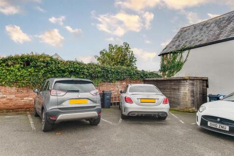 Constables The Mews, Old Barn Lane-2-6-1.jpg