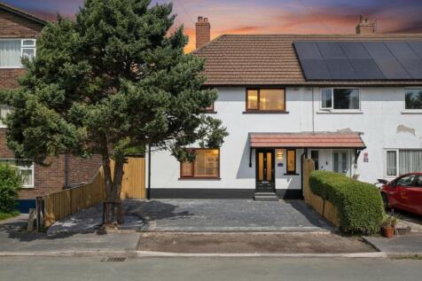 Thornley Grove, Lymm_78.jpg