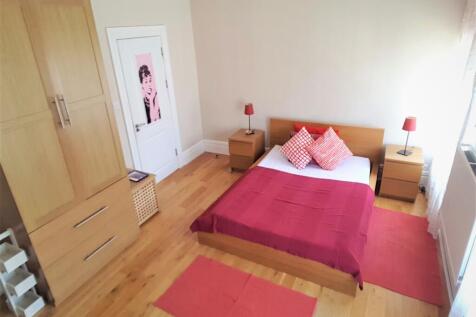 66182070_39950821066