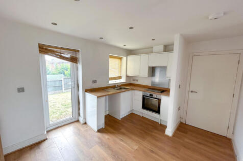 lichfieldhs9238327-06-2025__10-13-27_IMG_4982_e...