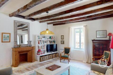 Property Image 21