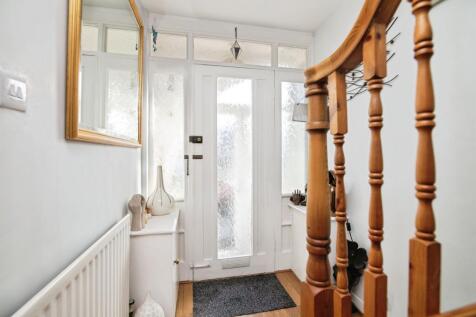 3 bed, 1 bath Semi-Detached in Birmingham - Photo 16