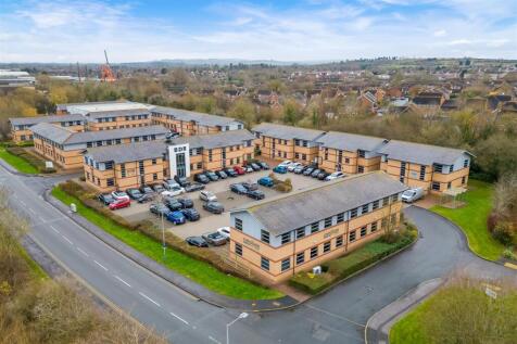 Consilium House-2.jpg