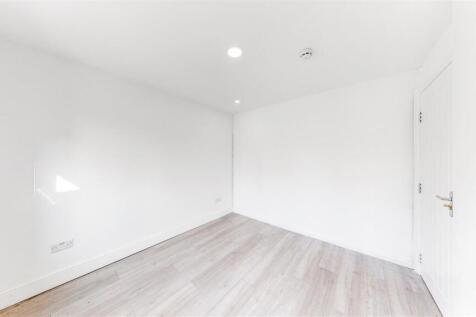 Studio.jpg