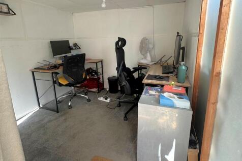Office.jpg