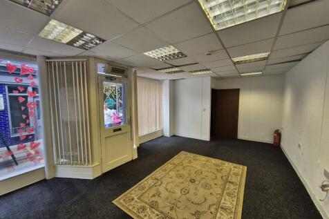 room (2)