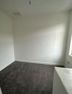 Harrow Street, Hartlepool photo 3