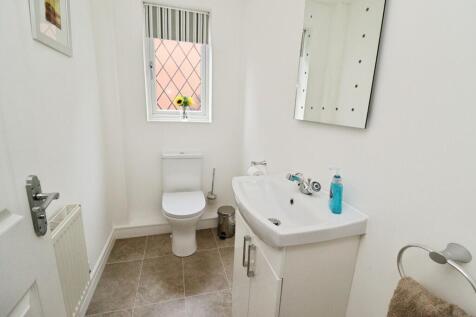 036b0bef-3-4C2A-A...