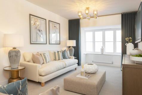 barden croft, tonbridge