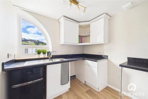 West Strand, Whitehaven, Cumbria, CA28 photo 3