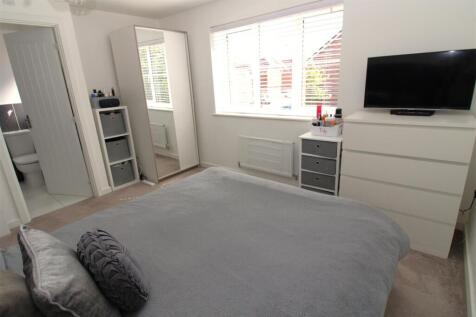 Bedroom 1..JPG