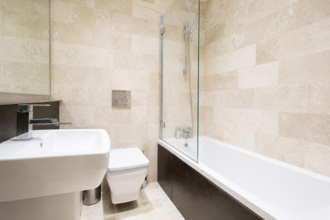 Bathroom.png