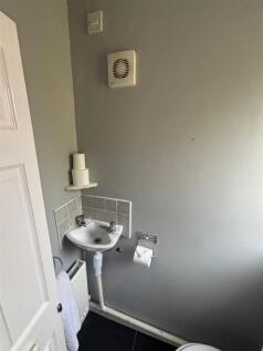 157 Appleton Avenue Inspection August 2025-images-