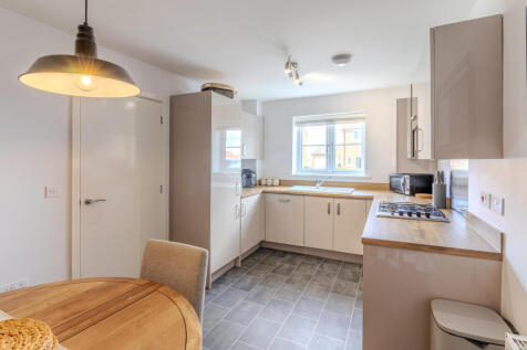 61 Headland Rise (12 of 22)