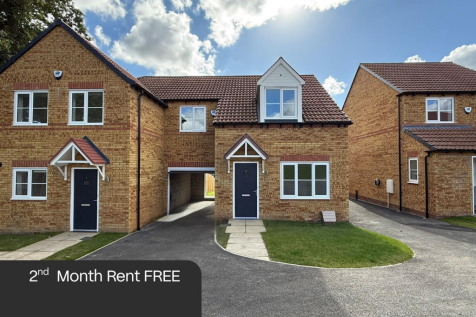 Woodford - 2nd  Month Rent FREE -  (1).png