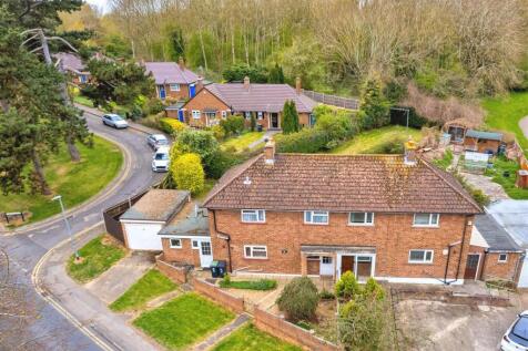 49  Centre Dr aerial  (6).jpg